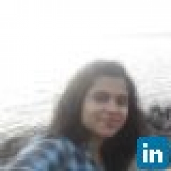 Tini Agrawal-Freelancer in Indore Area, India,India