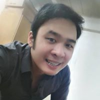 Matthew Palencia-Freelancer in Pasig City,Philippines