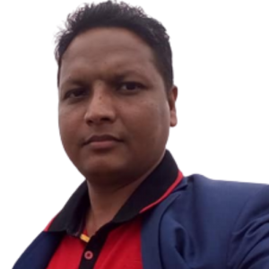 Bijoy Kumar Mutsuddy-Freelancer in Chittagong,Bangladesh