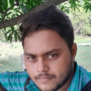 Sheo Shankar Singh-Freelancer in Raniganj,India