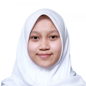 21-326 Nindya Ranah Dwiparini [hukum]-Freelancer in Medan,Indonesia