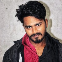 Sr I-Freelancer in Kurnool,India