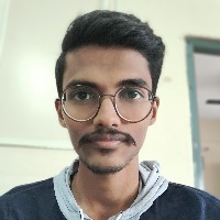 Prasanth Kumar-Freelancer in Anantapur,India