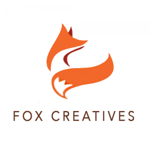 Fox Creatives-Freelancer in London,United Kingdom