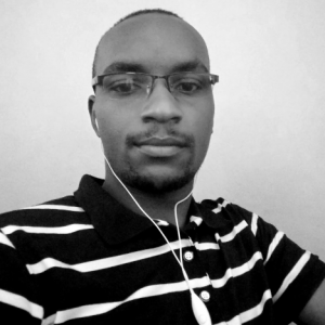 Dominic Ngare-Freelancer in nakuru,Kenya