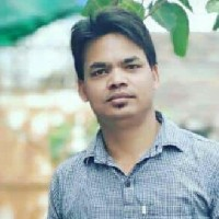 Pratap Prasad-Freelancer in Jalandhar,India