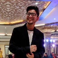 Rajat Jain-Freelancer in Delhi,India