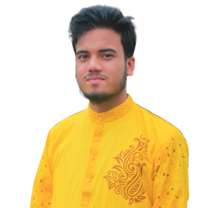 Habibur Rahman Bepari-Freelancer in Dhaka,Bangladesh