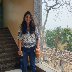 Sanchita Nath-Freelancer in Kolkata,India