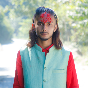 Dg Visualstation-Freelancer in BUTWAL,Nepal