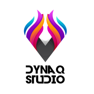 DynaQ Studio-Freelancer in Bentong,Malaysia