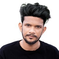Md Iqbal Hossain-Freelancer in Dhaka,Bangladesh