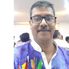 Shahidur Rahman-Freelancer in Dhaka,Bangladesh