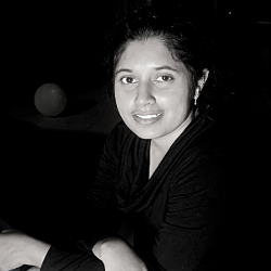 Kalai Vani-Freelancer in Coimbatore, Tamilnadu,India