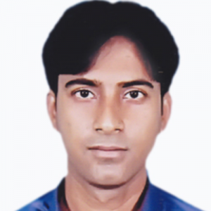 Arif Hossain-Freelancer in Rajshahi,Bangladesh