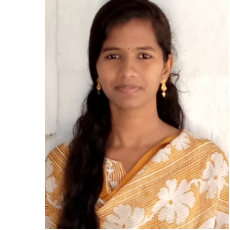 Noothana Devi-Freelancer in Tiruppur,India