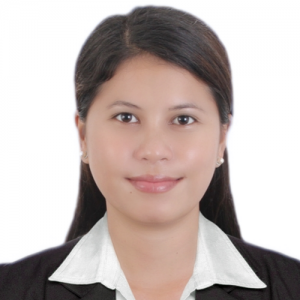 Mohklisa Disimban-Freelancer in Cebu City,Philippines