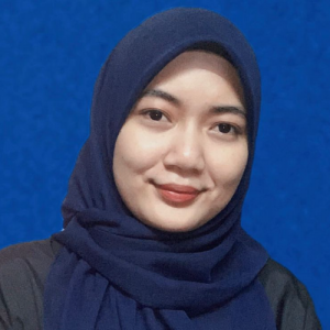 ILYA UMAIRAH BINTI HASSAN-Freelancer in BAGAN SERAI,Malaysia