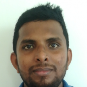 Nuwan Maduranga-Freelancer in Kalutara south,Sri Lanka
