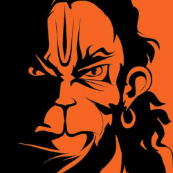 Gaming Track-Freelancer in Hyderabad,India
