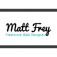 Matt Frey-Freelancer in ,USA