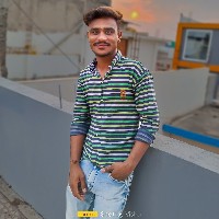 Pawan Aanjana-Freelancer in Shajapur,India