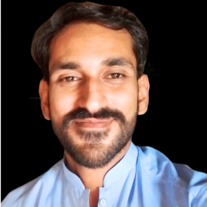 Zeeshan Ahmed-Freelancer in Karachi, Pakistan,Pakistan