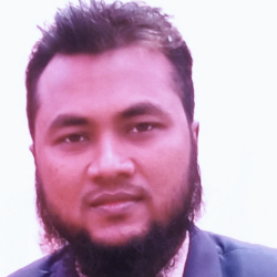 MD MIZANUR RAHAMAN-Freelancer in Barishal,Bangladesh,Bangladesh