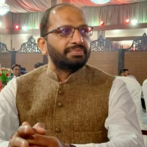 Muttahir Ali-Freelancer in HYDERABAD,Pakistan
