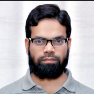 Umar Karimi-Freelancer in Delhi,India