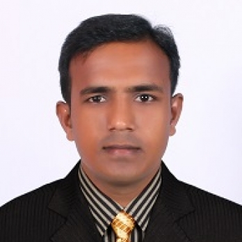 Md Masud Rana-Freelancer in Dhaka,Bangladesh