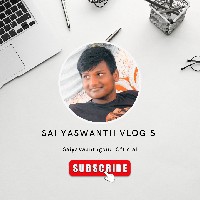 Sai Yaswanth Godala-Freelancer in Khammam,India