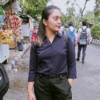 Safiya Kausar-Freelancer in Godda,India