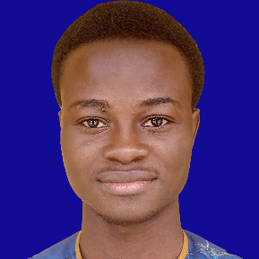 Moses Akinola-Freelancer in Kwara,Nigeria