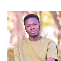 Sadiq Yakubu-Freelancer in Abuja,Nigeria