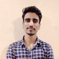 Abhishek Jha-Freelancer in Purnia,India