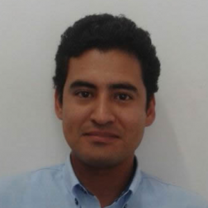 Juan Infante-Freelancer in piura,Peru