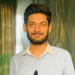 Zeeshan Zafar-Freelancer in Gujranwala,Pakistan