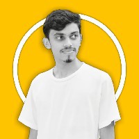 Sameer ul Hassan-Freelancer in Gujrat,Pakistan