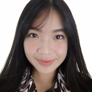 Ivy Medrano-Freelancer in Quezon City,Philippines