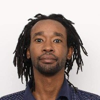 Felix Kimani-Freelancer in Nairobi,Kenya