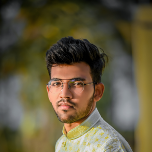 Gaurav Takle-Freelancer in Partur,India