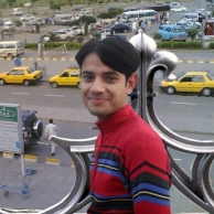 Shmeel Ahmad-Freelancer in Lahore,Pakistan