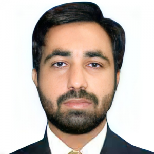 Faisal Shafique-Freelancer in Rahim Yar Khan,Pakistan