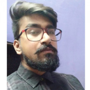 Manish Pal-Freelancer in Ghaziabad,India