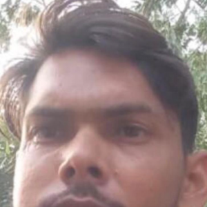 Anil Kumar-Freelancer in BAREILLY,India