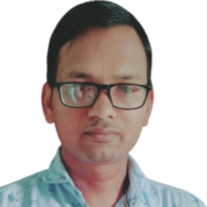 Mukesh Kumar-Freelancer in Hazaribagh,India