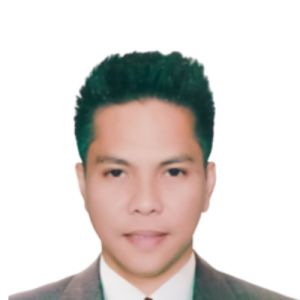 Jun Glyn Pueda-Freelancer in Davao City,Philippines