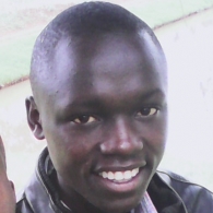 Aluoch Owuora-Freelancer in Nairobi,Kenya