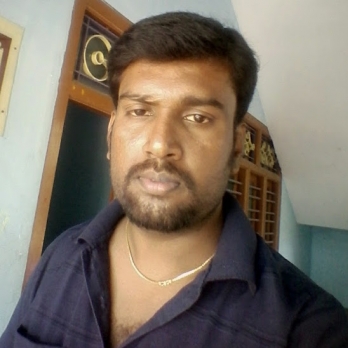 Udayaraj Gopal-Freelancer in Chennai,India
